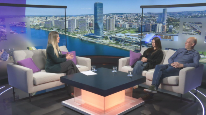 Na sceni protiv nasilja i zavisnosti: Pozorišna jesen za tinejdžere donosi važne lekcije o odrastanju