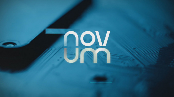 Od "Avatara" do veštačke inteligencije: Kako nastaju digitalni dvojnici čoveka