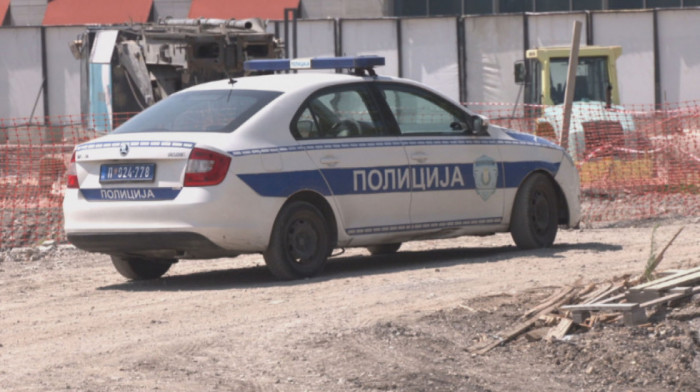 U nedelju detonacija u Beogradu: Bomba od 250 kg biće uništena na licu mesta, stručnjak otkriva da li postoji opasnost