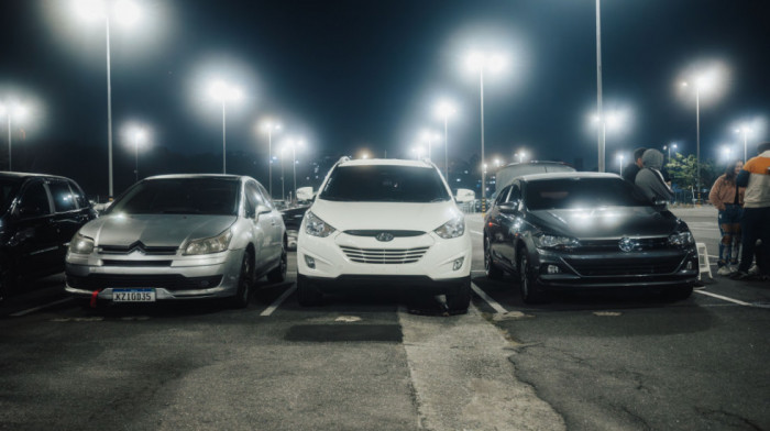 Objavljen spisak ugroženih modela: Da li je vaš auto na udaru lopova koji masovno kradu katalizatore?