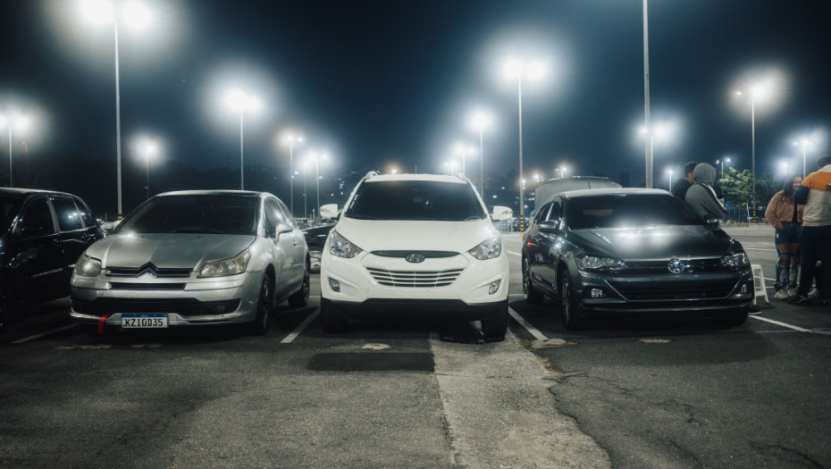 Objavljen spisak ugroženih modela: Da li je vaš auto na udaru lopova koji masovno kradu katalizatore?