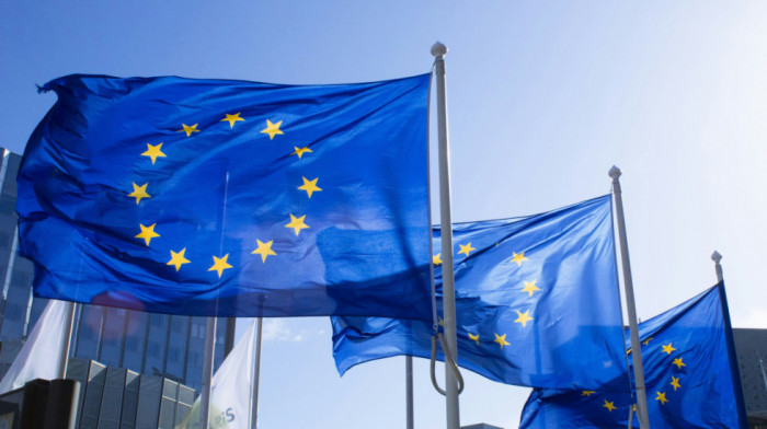 Kalas i Košta: EU će preduzeti mere za zaštitu Međunarodnog krivičnog suda