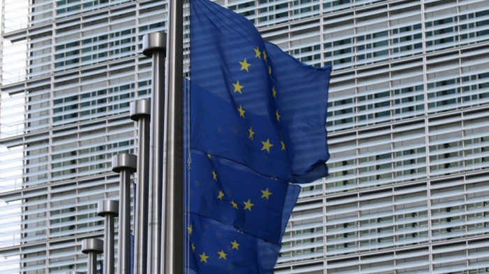 EU pozdravila vraćanje zakona o Specijalizovanim većima na ponovno razmatranje