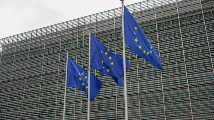 Ambasador SAD pri EU upozorio Birsel: Vašington preti odmazdom zbog ograničenja za američke firme