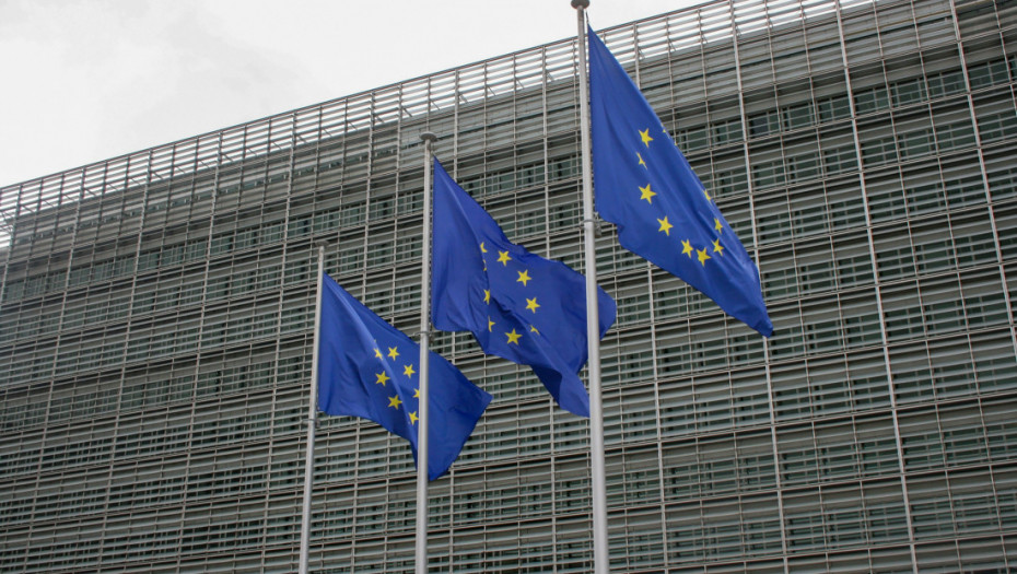 Ambasador SAD pri EU upozorio Birsel: Vašington preti odmazdom zbog ograničenja za američke firme