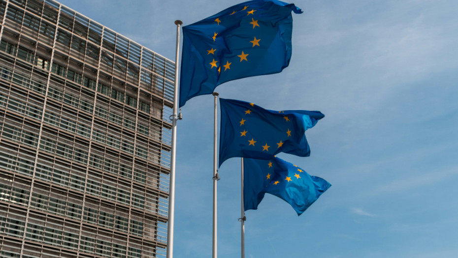 Nova pravila proširenja EU: EK predstavila plan za brži prijem članica - šta to znači za Srbiju i Klaster 3?