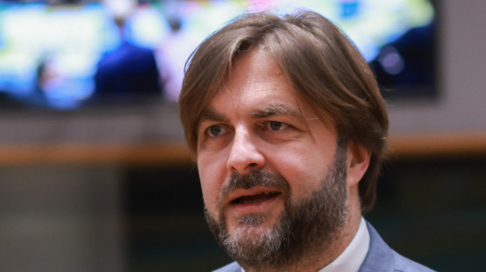 Novi skok inflacije u Hrvatskoj: Ćorić upozorava da sve zavisi od situacije na Bliskom istoku
