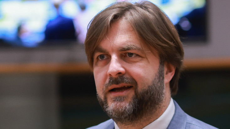 Novi skok inflacije u Hrvatskoj: Ćorić upozorava da sve zavisi od situacije na Bliskom istoku