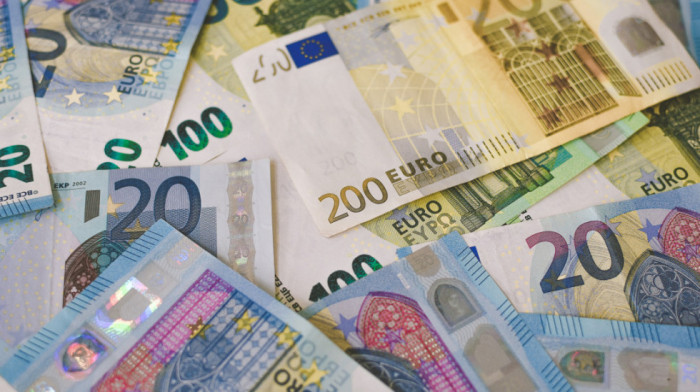 Na računima miruje 11 milijardi evra građana Srbije: Gde uložiti 10.000 ili 50.000 evra u Srbiji, a da nisu nekretnine