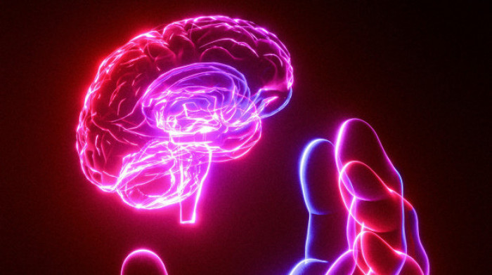 Revolucija u proučavanju mozga: Kako je otkriće "dugmeta" za neurone donelo naučnicima Nobelovu nagradu