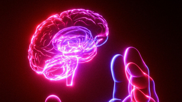 Revolucija u proučavanju mozga: Kako je otkriće "dugmeta" za neurone donelo naučnicima Nobelovu nagradu