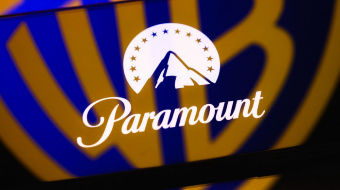 Završen istorijski megasporazum u Holivudu: Paramount i Warner Bros. Discovery spojeni u Skydance