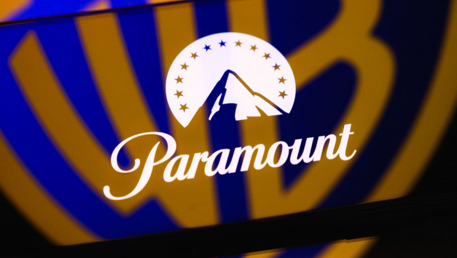 Završen istorijski megasporazum u Holivudu: Paramount i Warner Bros. Discovery spojeni u Skydance