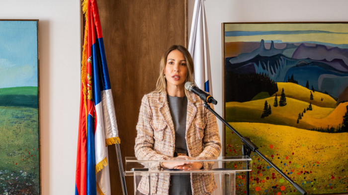 Pre 133 godine počela da radi prva termocentrala na Dorćolu, Đedović: EPS važan za razvoj Srbije