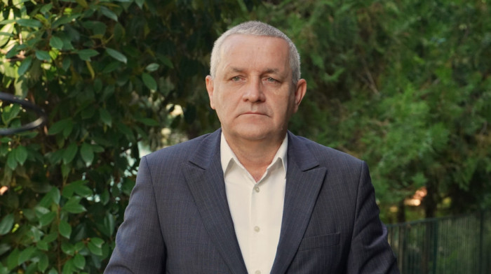 Linta: Saradnja Srbije i Srpske važna za obrazovanje, nauku i nacionalni identitet