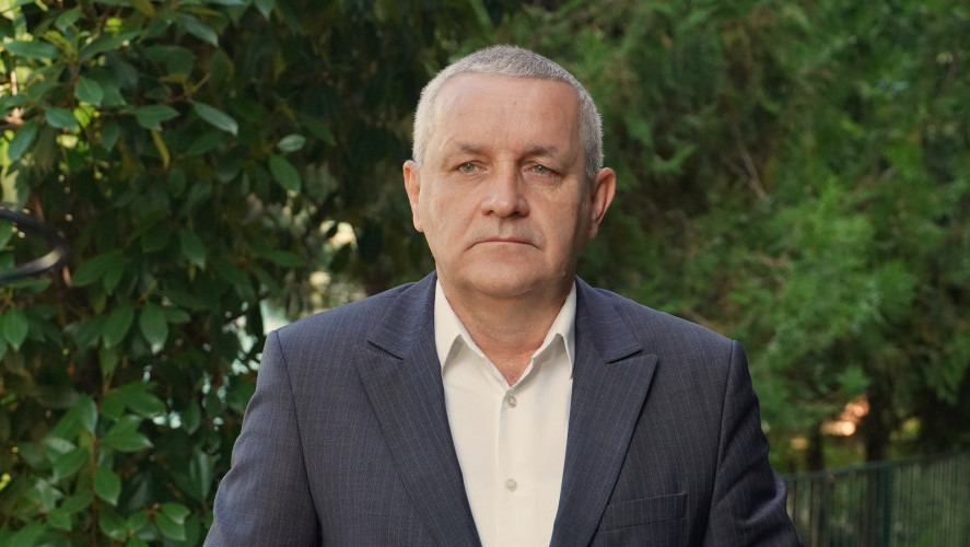 Linta: Saradnja Srbije i Srpske važna za obrazovanje, nauku i nacionalni identitet