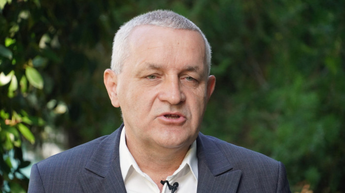 Linta: Ne smemo da zaboravimo ubistvo porodice Roknić u Karlovcu