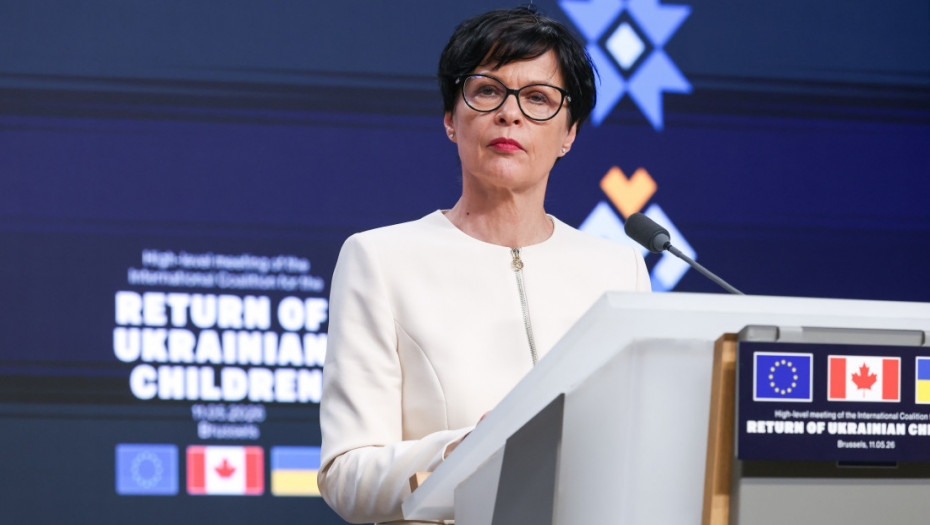 Kos: Crna Gora na dobrom putu da reši bilateralna pitanja sa Hrvatskom