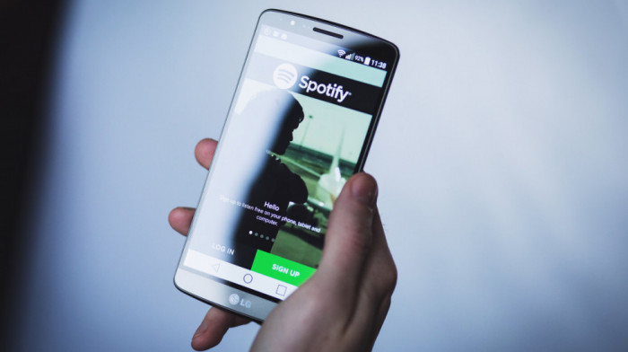 Audio-knjige stižu na Spotifaj u Srbiju do kraja godine: Biće dostupno 350.000 naslova