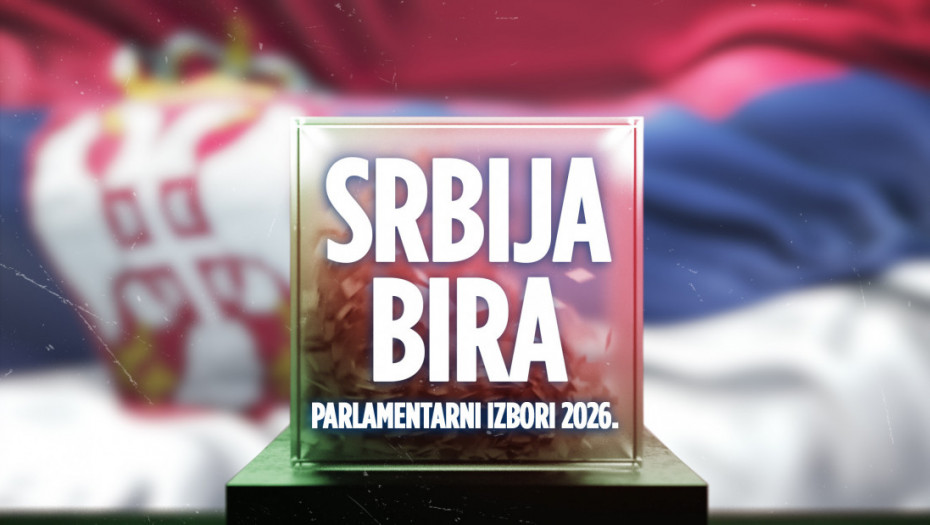 Specijalna emisija Euronews Srbija o izborima: Gde je region u programima izbornih lista u Srbiji?