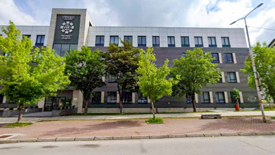 Hitna sednica studentskih predstavnika u Republici Srpskoj zbog transparenata i poruka iz Srbije