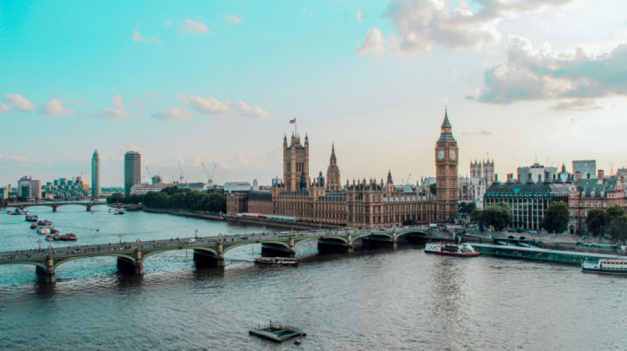 Egzodus milijardera: Zašto najbogatiji ljudi planete "beže" iz Londona?