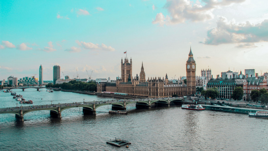 Egzodus milijardera: Zašto najbogatiji ljudi planete "beže" iz Londona?