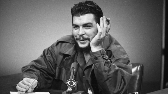 Čovek, revolucija i večni simbol pobune: Ko je bio i šta je posle smrti postao Ernesto Če Gevara