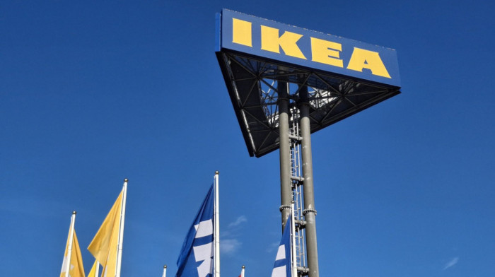 Danska IKEA spremna za krizu: Prodavnice postaju skloništa, bolnice i narodne kuhinje