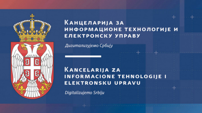 Analiza Jedinstvenog biračkog spiska: Podaci usklađeni 98 odsto, očekuje se da procenat pređe 99 odsto