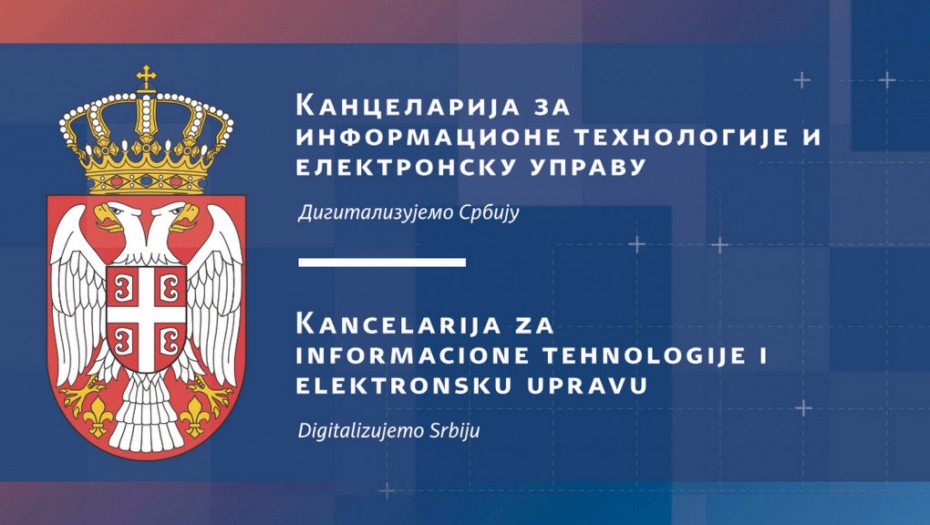 Analiza Jedinstvenog biračkog spiska: Podaci usklađeni 98 odsto, očekuje se da procenat pređe 99 odsto