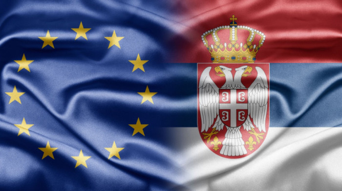 Petočlana delegacija PSSE naredne nedelje u Beogradu