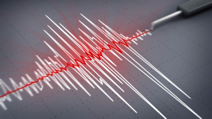 Snažan zemljotres pogodio Panamu: Zabeležen potres magnitude 8,0 stepeni Rihterove skale, osetio se i u glavnom gradu