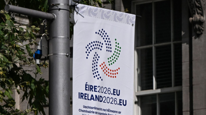 Irska predlaže rez od osam odsto za budžet EU: Skresano čak 140 milijardi evra, štedljive zemlje traže još