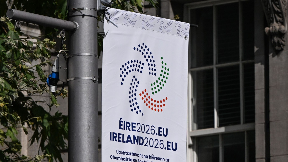 Irska predlaže rez od osam odsto za budžet EU: Skresano čak 140 milijardi evra, štedljive zemlje traže još