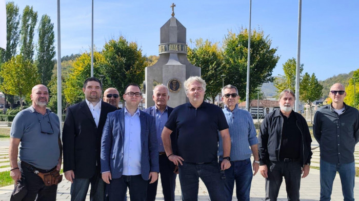 Gajić: Država za naše pare mora da pomaže naše poljoprivrednike i preduzetnike