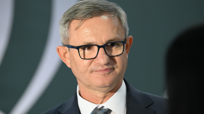 Glamočić: Požari na njivama pod kontrolom, neki koji su palili strnjiku pali na poligrafu - čekaju ih kazne