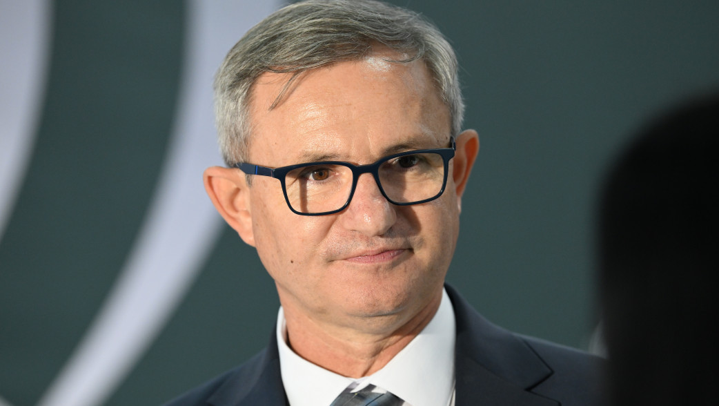 Glamočić: Požari na njivama pod kontrolom, neki koji su palili strnjiku pali na poligrafu - čekaju ih kazne