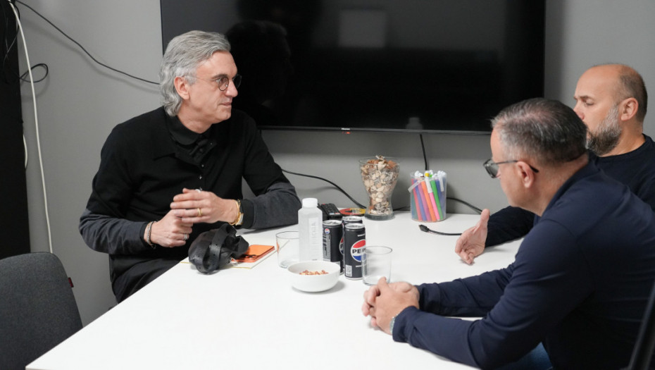 Čadež: Do kraja godine prijave za Program za početnike u poslovanju