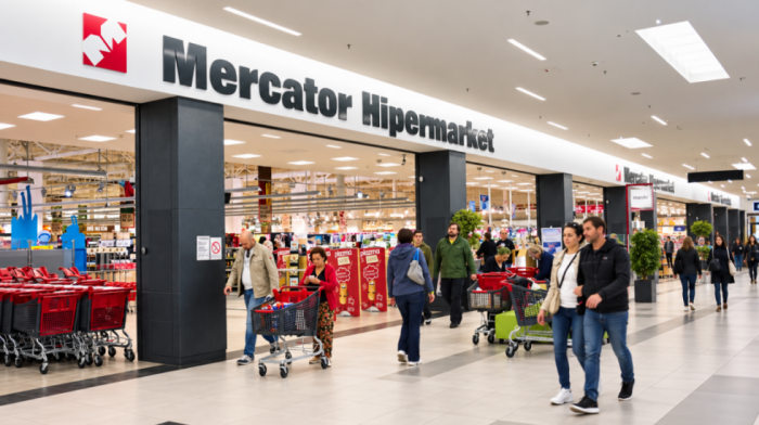 ALTA Retail uspešno okončala preuzimanje kompanija Idea Marketi i povezanih društva