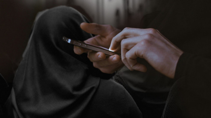 Iranka (23) osuđena na smrt zbog objave na društvenim mrežama: Slučaj uznemirio organizacije za ljudska prava