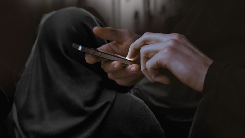 Iranka (23) osuđena na smrt zbog objave na društvenim mrežama: Slučaj uznemirio organizacije za ljudska prava