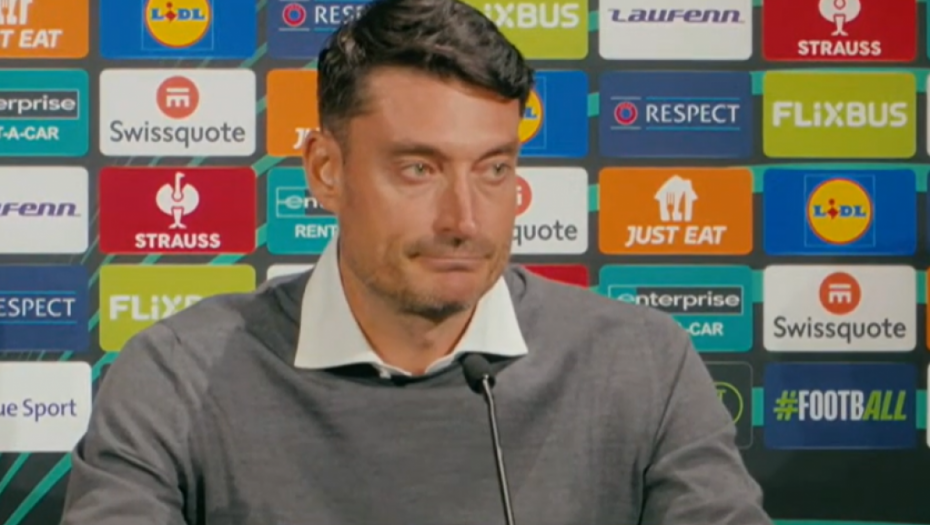 UEFA ovo mora da istraži: Rijera se ne miri sa porazom, zahteva da klub povuče potez