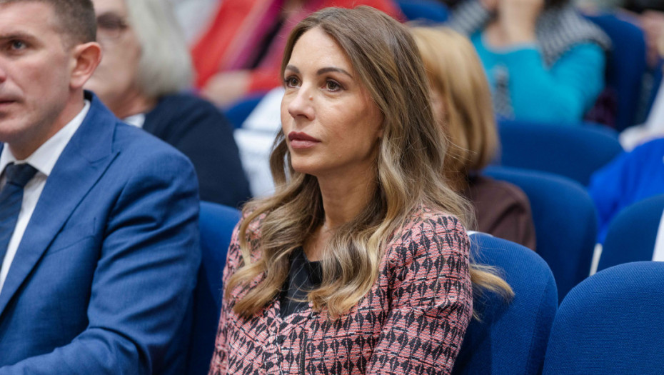 Đedović: U Valjevu 190 domaćinstava dobilo subvencije za mere energetske efikasnosti