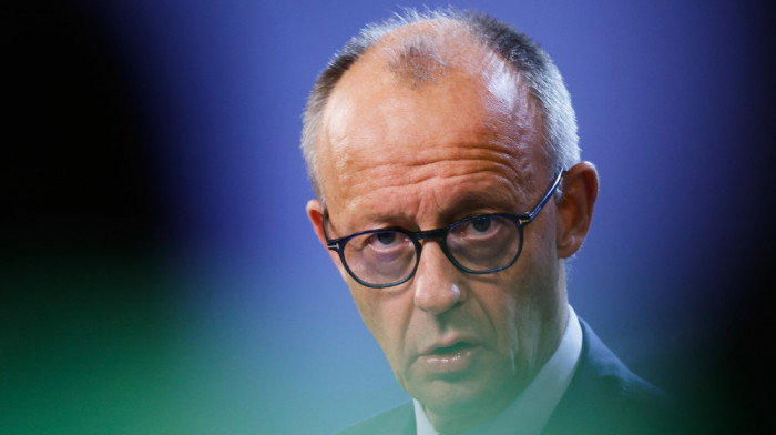 Merc u Seulu: EU da preuzme vodeću ulogu u odbrani slobodne trgovine