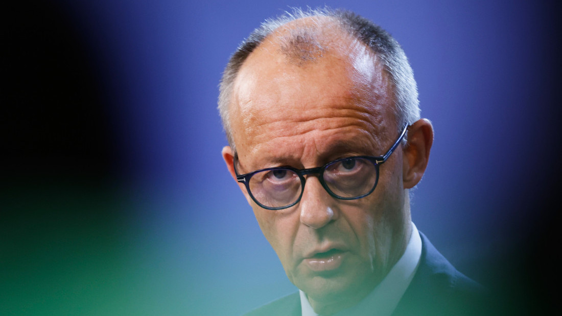 Merc u Seulu: EU da preuzme vodeću ulogu u odbrani slobodne trgovine
