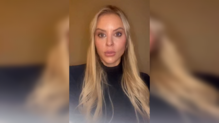 Politička komentatorka Veronika Rogovska: Blokade i politički sukobi u Srbiji nose ozbiljne političke rizike