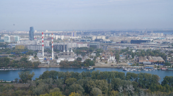 Koliko građana Srbije razmišlja o preseljenju: Beograd među glavnim destinacijama, a svaki peti bi u selo ili na planinu