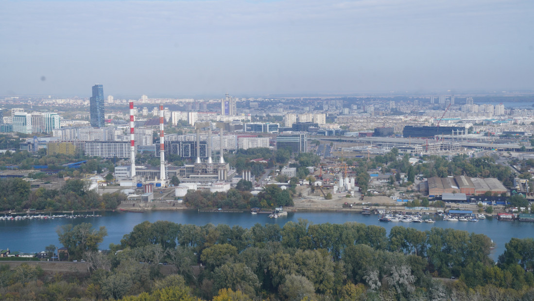 Koliko građana Srbije razmišlja o preseljenju: Beograd među glavnim destinacijama, a svaki peti bi u selo ili na planinu
