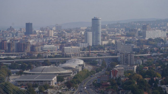Do 20.000 evra od države za stan ili kuću po rođenju deteta: Ko ima pravo na subvenciju i kako do novca?